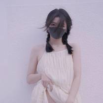 刘思远