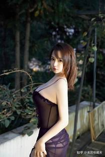 周浩然