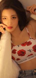 黑夜终至电影海报