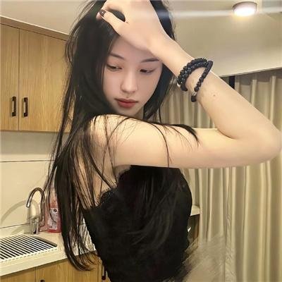 周浩然