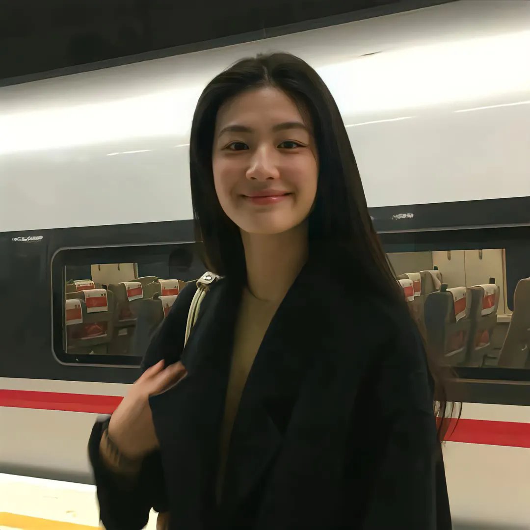 李景辉